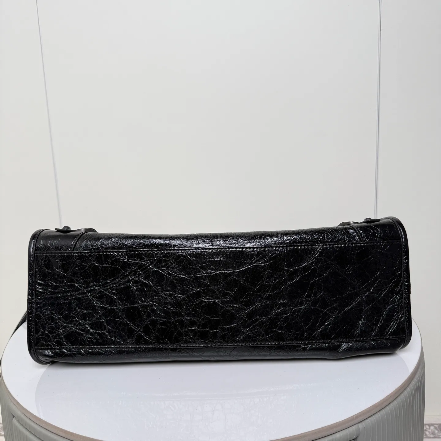 All Categories Balenciaga Women's Bags (Balenciaga) Balenciaga Original Order 188068