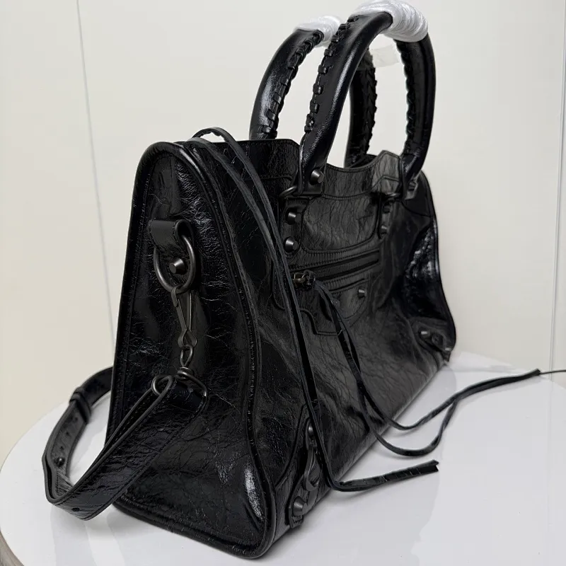 All Categories Balenciaga Women's Bags (Balenciaga) Balenciaga Original Order 188068