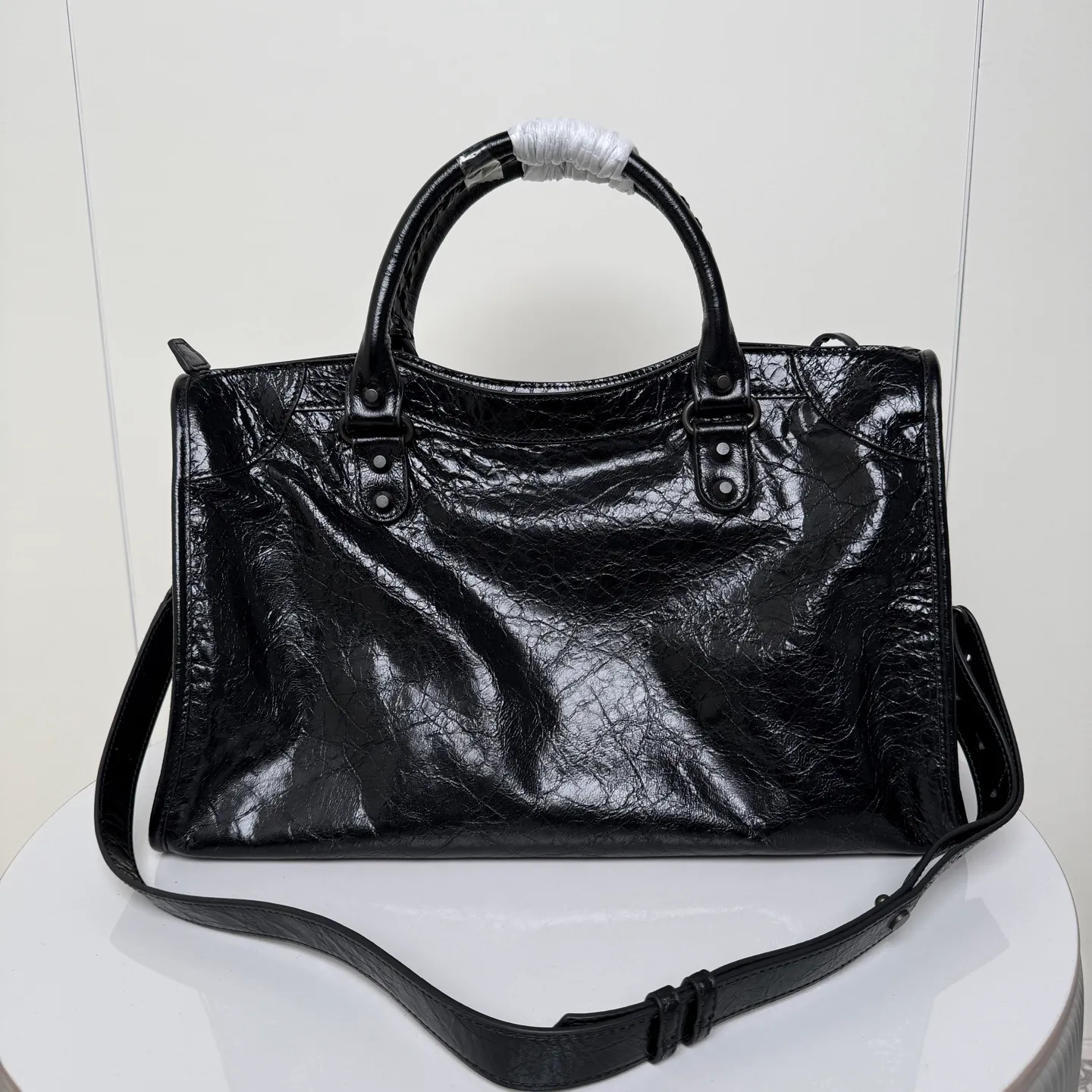 All Categories Balenciaga Women's Bags (Balenciaga) Balenciaga Original Order 188068