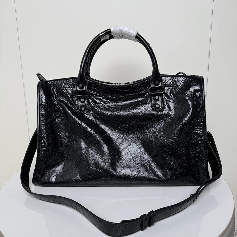 All Categories Balenciaga Women's Bags (Balenciaga) Balenciaga Original Order 188068