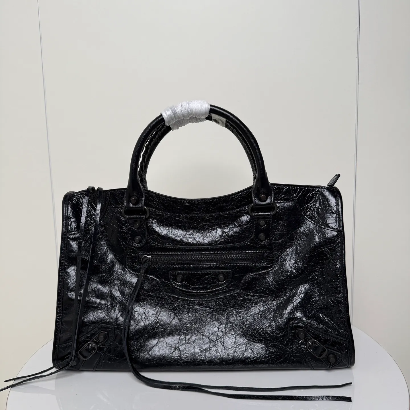 All Categories Balenciaga Women's Bags (Balenciaga) Balenciaga Original Order 188068