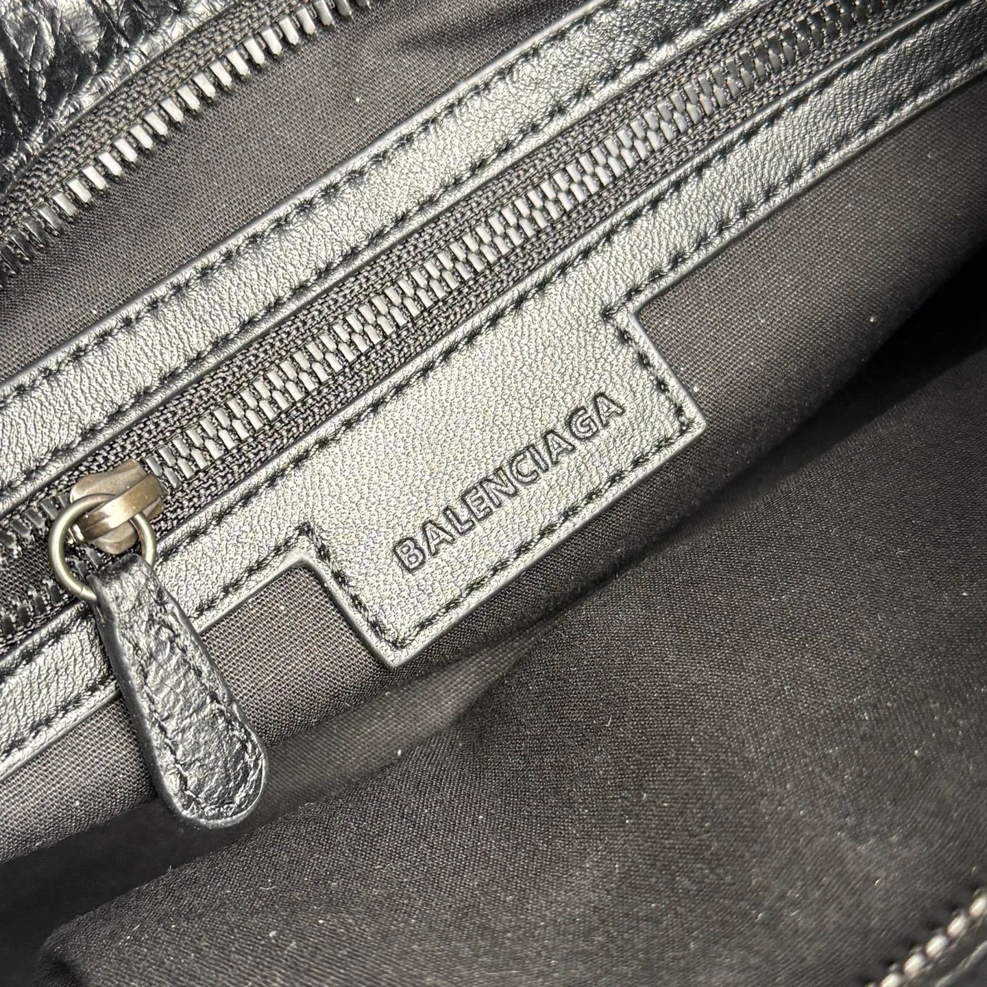 All Categories Balenciaga Women's Bags (Balenciaga) Balenciaga Original Order 188068