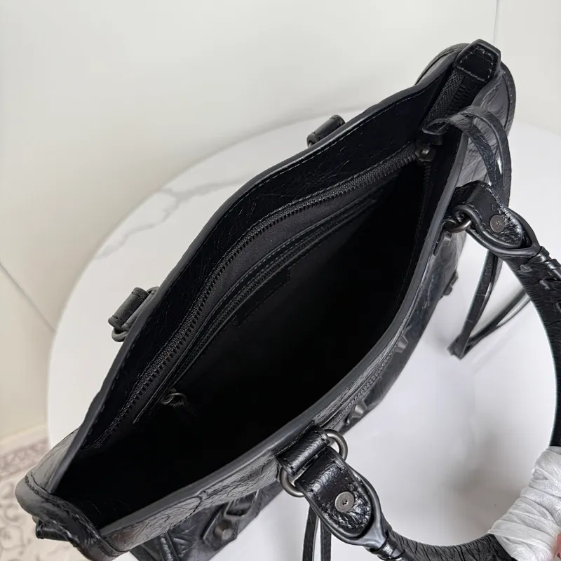 All Categories Balenciaga Women's Bags (Balenciaga) Balenciaga Original Order 188068