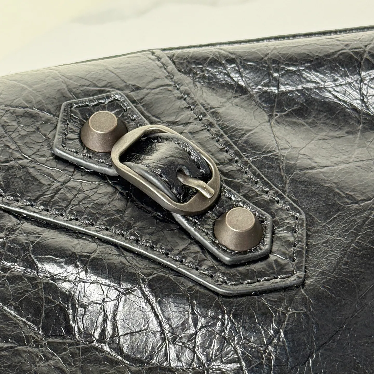 All Categories Balenciaga Women's Bags (Balenciaga) Balenciaga Original Order 188068