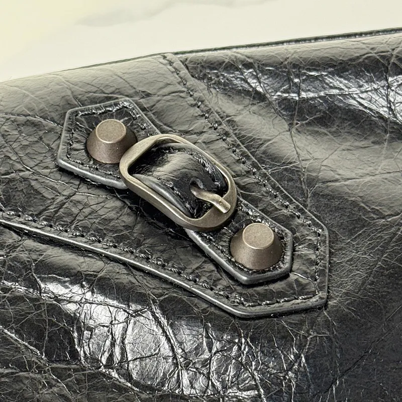 All Categories Balenciaga Women's Bags (Balenciaga) Balenciaga Original Order 188068