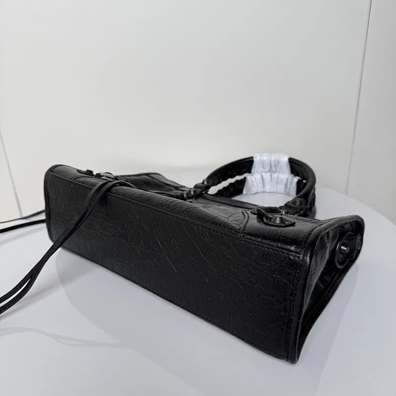 All Categories Balenciaga Women's Bags (Balenciaga) Balenciaga Original Order 188068