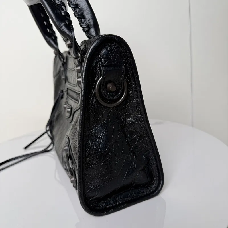 All Categories Balenciaga Women's Bags (Balenciaga) Balenciaga Original Order 188068