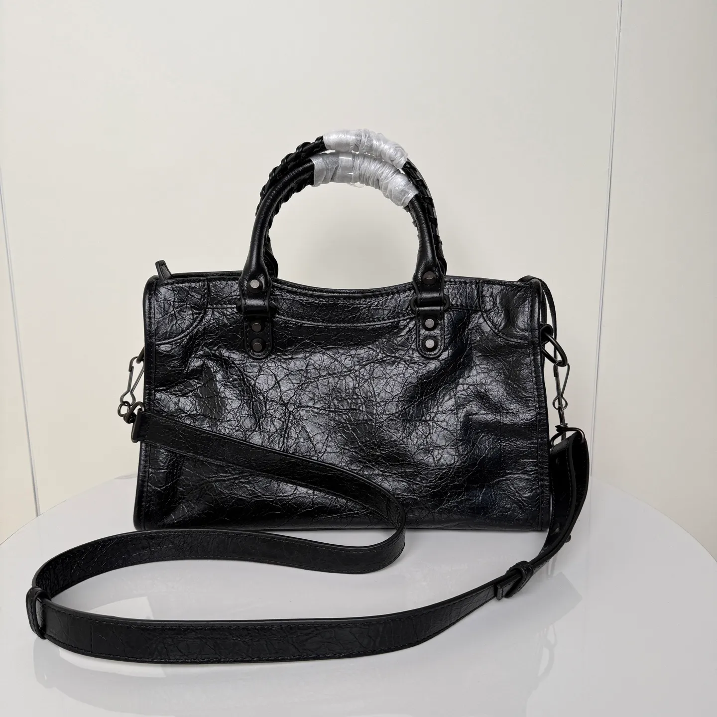 All Categories Balenciaga Women's Bags (Balenciaga) Balenciaga Original Order 188068