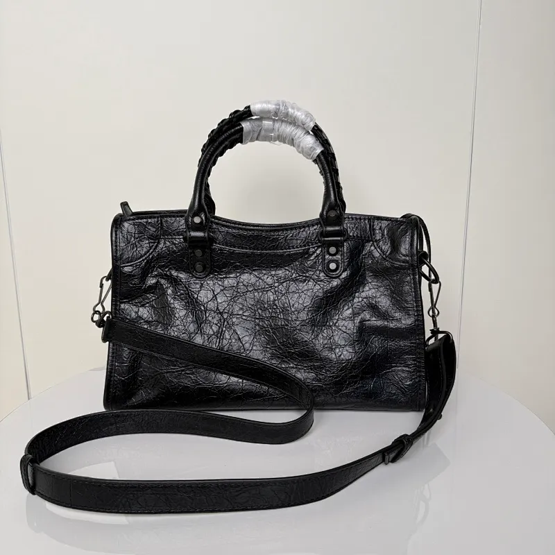 All Categories Balenciaga Women's Bags (Balenciaga) Balenciaga Original Order 188068