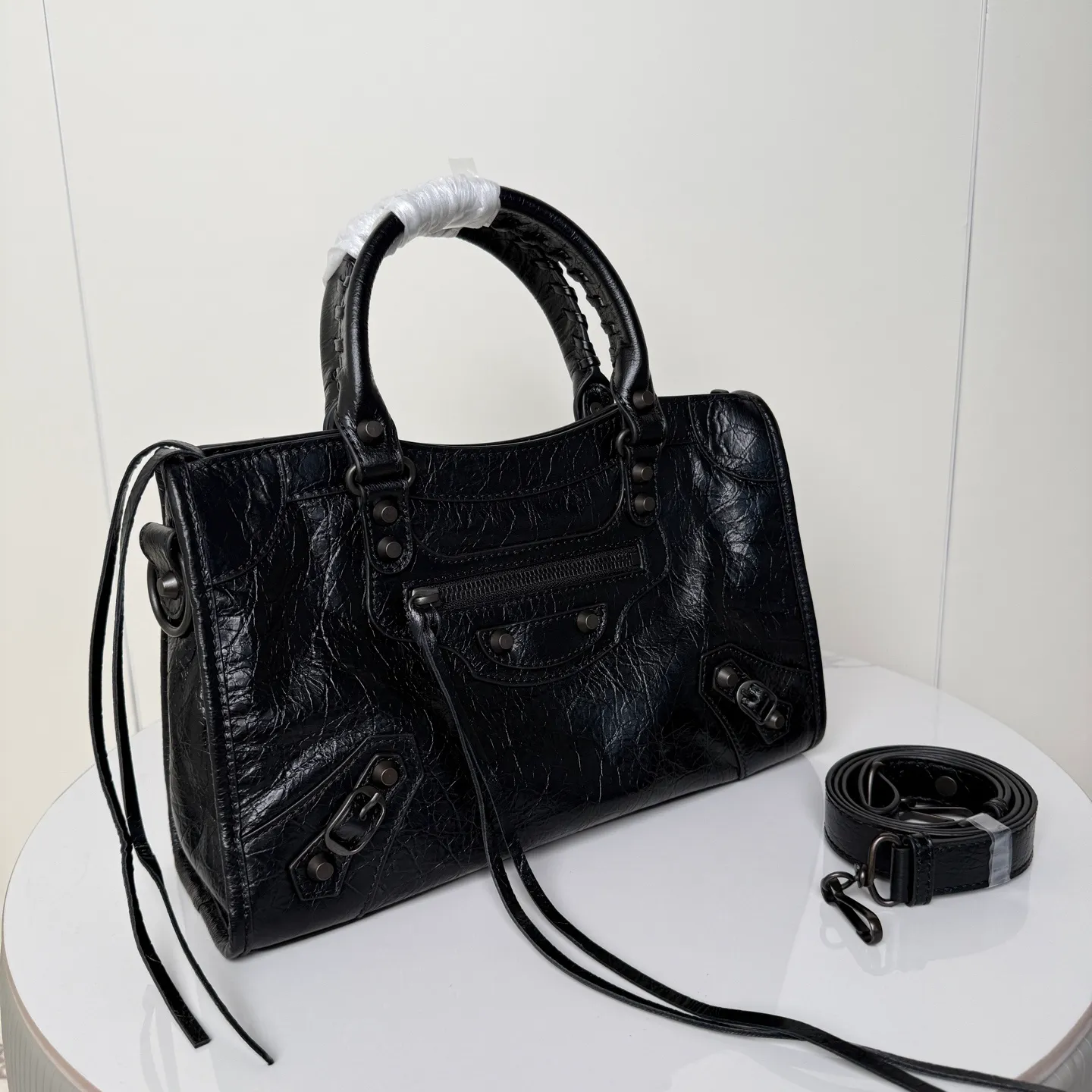 All Categories Balenciaga Women's Bags (Balenciaga) Balenciaga Original Order 188068