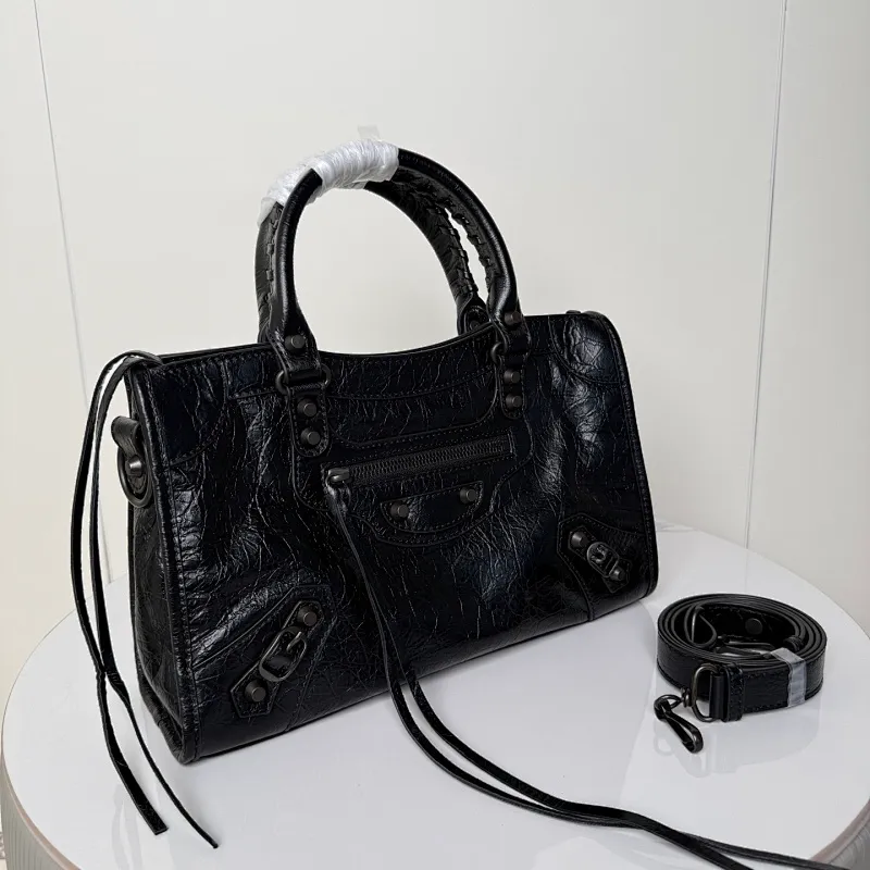 All Categories Balenciaga Women's Bags (Balenciaga) Balenciaga Original Order 188068
