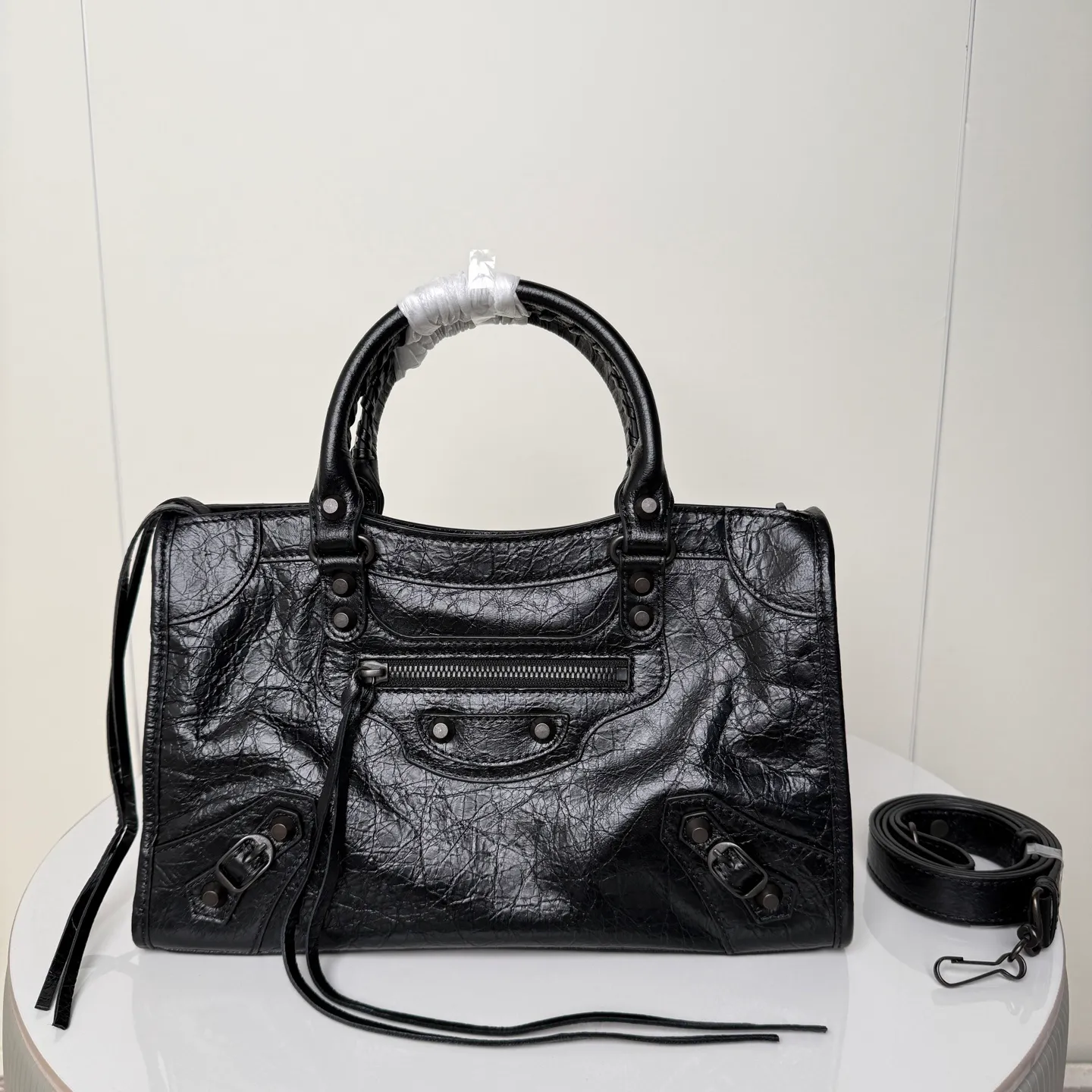 All Categories Balenciaga Women's Bags (Balenciaga) Balenciaga Original Order 188068