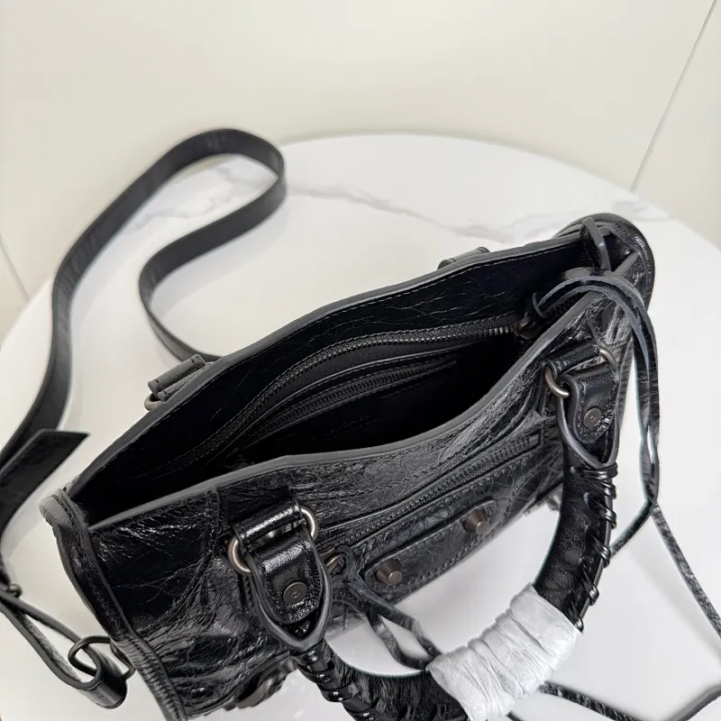 All Categories Balenciaga Women's Bags (Balenciaga) Balenciaga Original Order 188068