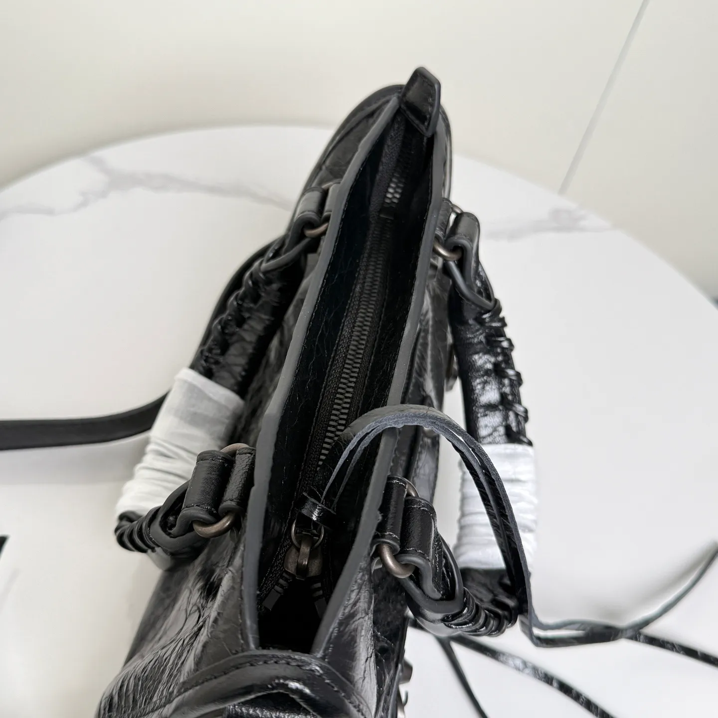 All Categories Balenciaga Women's Bags (Balenciaga) Balenciaga Original Order 188068