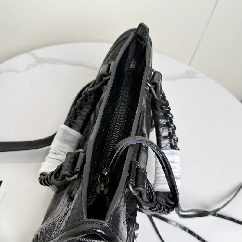 All Categories Balenciaga Women's Bags (Balenciaga) Balenciaga Original Order 188068