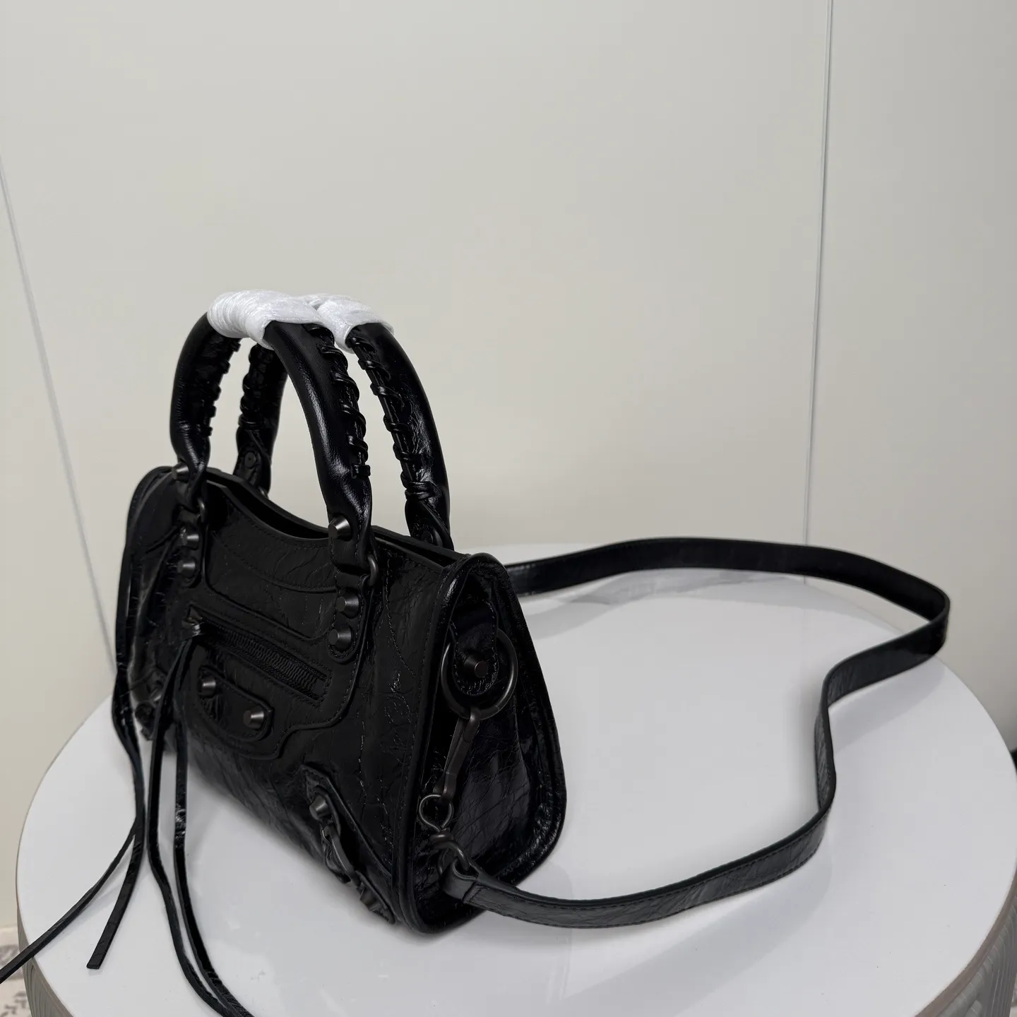 All Categories Balenciaga Women's Bags (Balenciaga) Balenciaga Original Order 188068