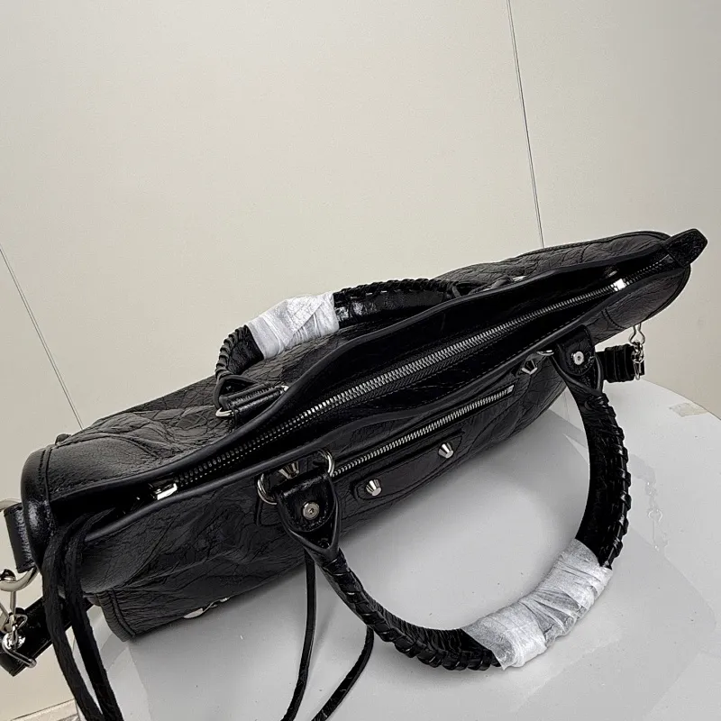All Categories Balenciaga Women's Bags (Balenciaga) Balenciaga Original Order 188068
