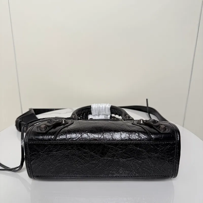 All Categories Balenciaga Women's Bags (Balenciaga) Balenciaga Original Order 188068