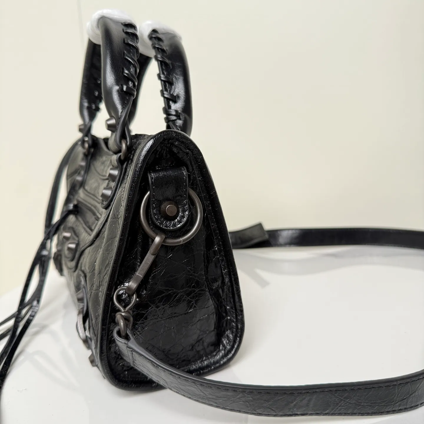 All Categories Balenciaga Women's Bags (Balenciaga) Balenciaga Original Order 188068