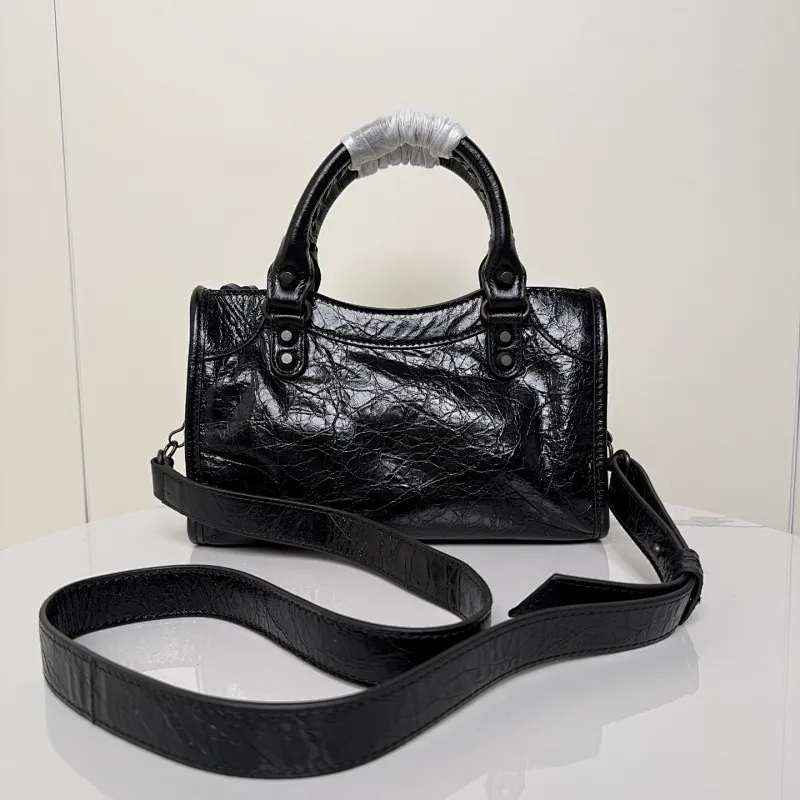 All Categories Balenciaga Women's Bags (Balenciaga) Balenciaga Original Order 188068
