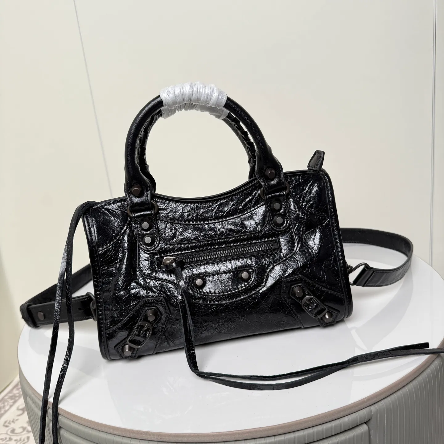 All Categories Balenciaga Women's Bags (Balenciaga) Balenciaga Original Order 188068