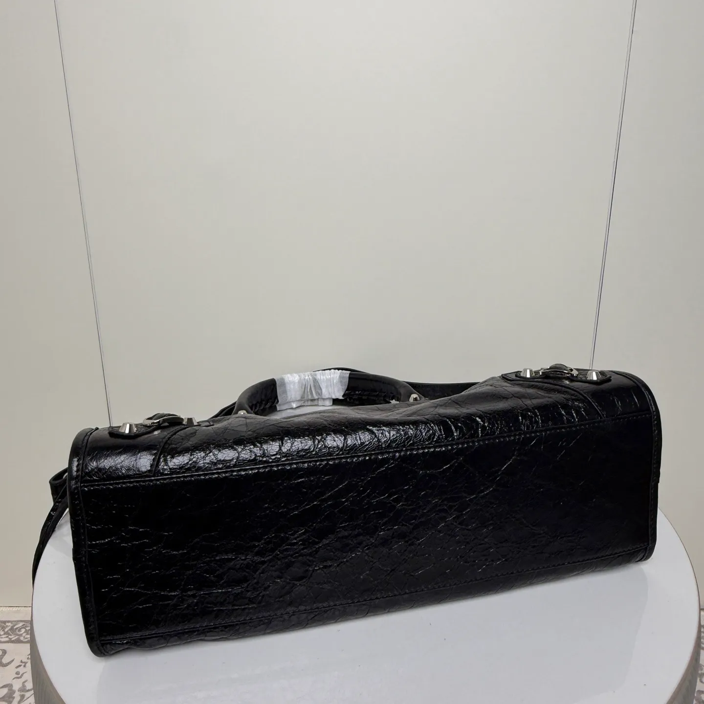 All Categories Balenciaga Women's Bags (Balenciaga) Balenciaga Original Order 188068