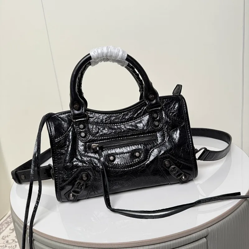 All Categories Balenciaga Women's Bags (Balenciaga) Balenciaga Original Order 188068