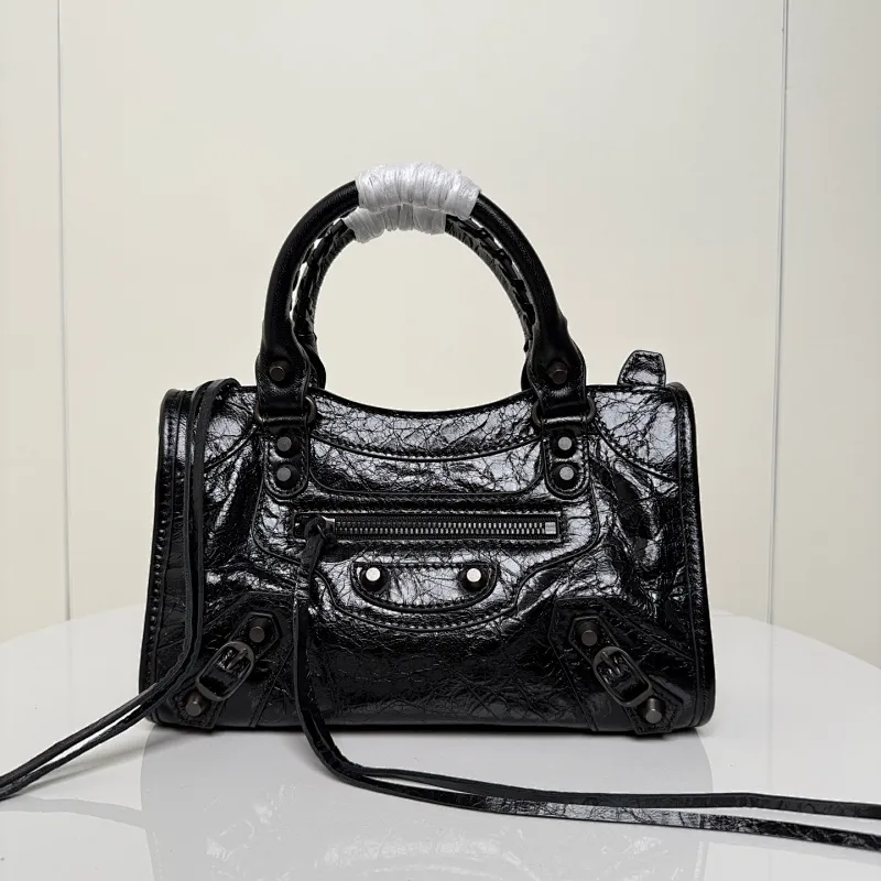 All Categories Balenciaga Women's Bags (Balenciaga) Balenciaga Original Order 188068
