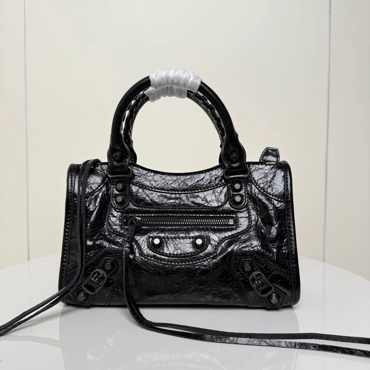 All Categories Balenciaga Women's Bags (Balenciaga) Balenciaga Original Order 188068