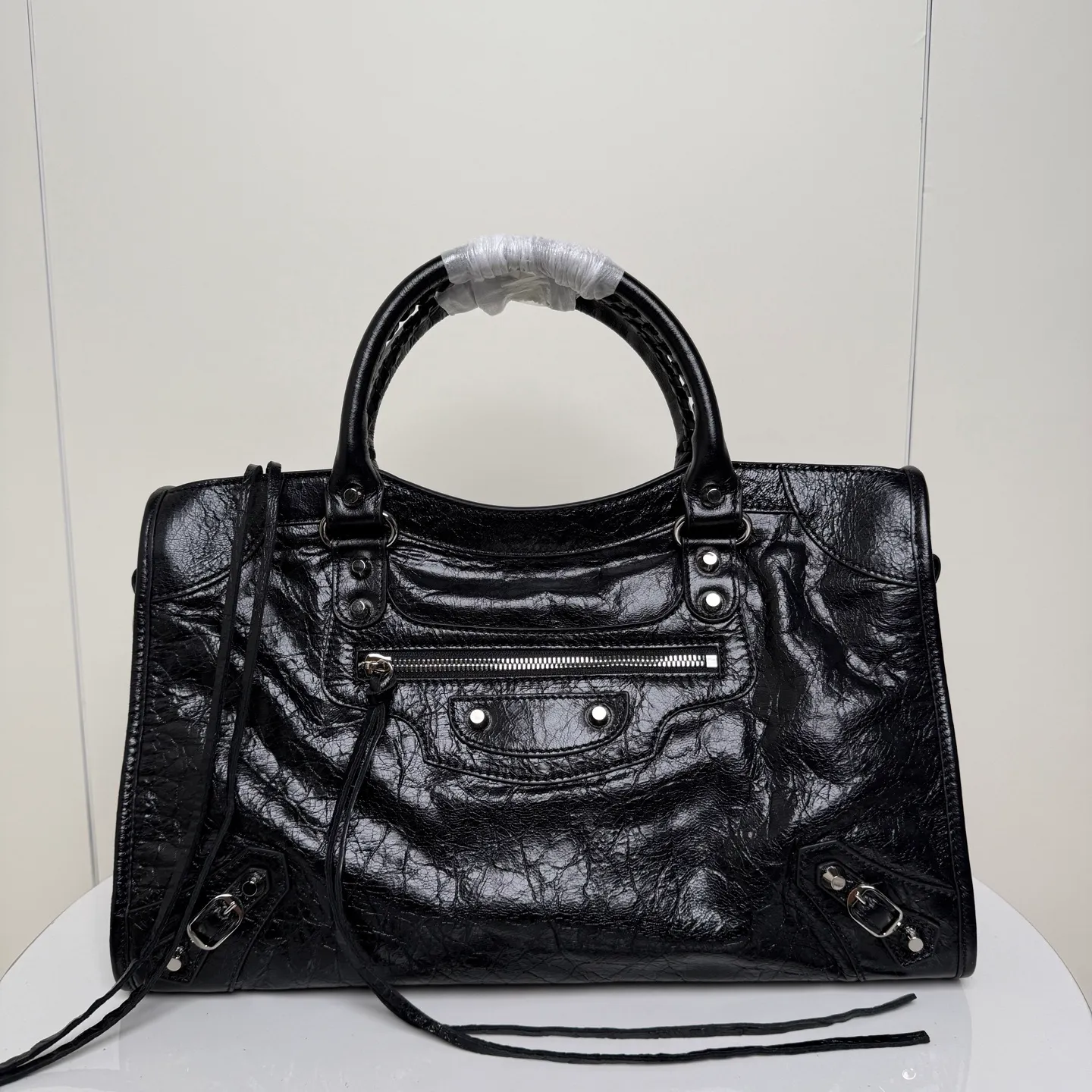 All Categories Balenciaga Women's Bags (Balenciaga) Balenciaga Original Order 188068