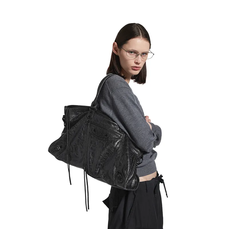 All Categories Balenciaga Women's Bags (Balenciaga) Balenciaga Original Order 188068