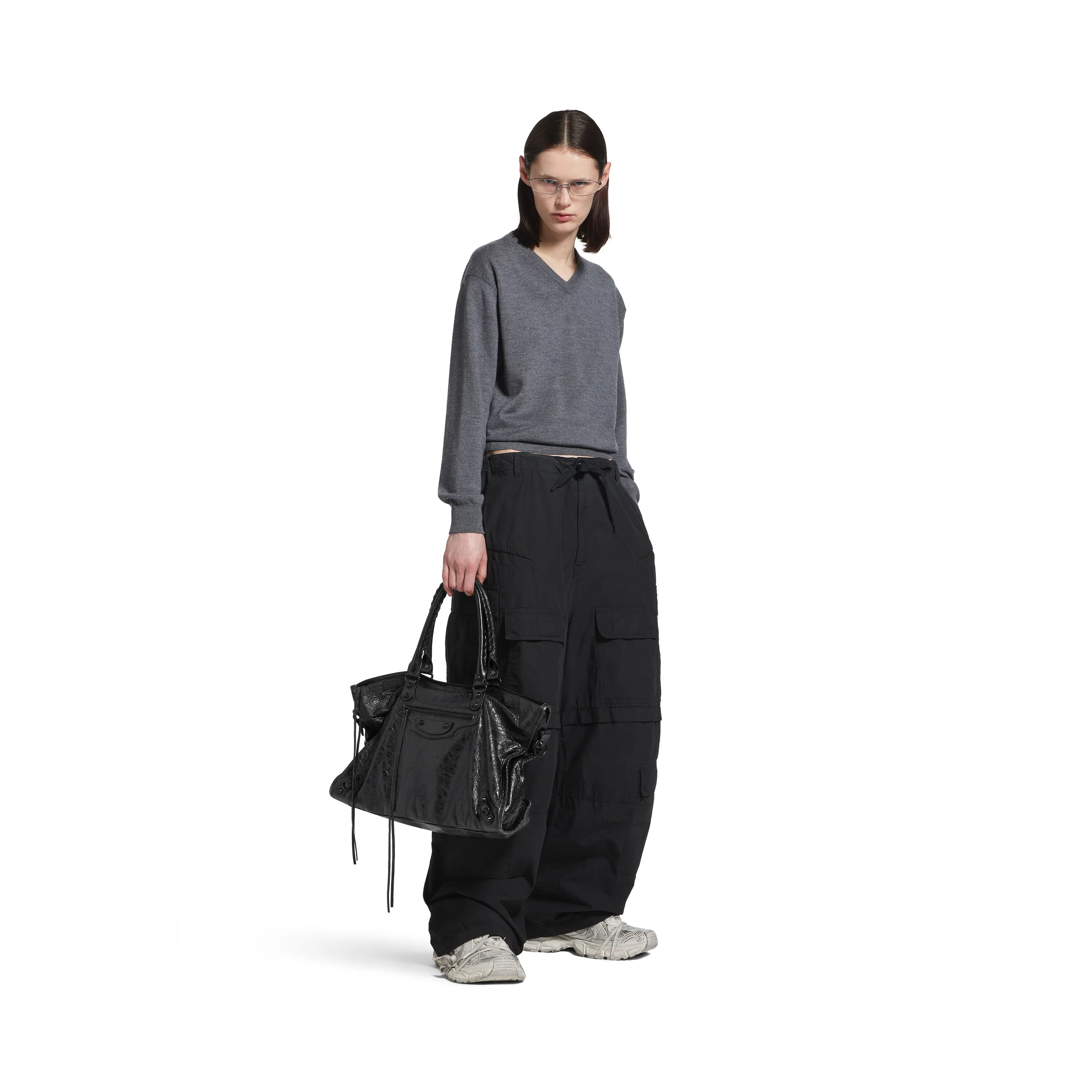 All Categories Balenciaga Women's Bags (Balenciaga) Balenciaga Original Order 188068