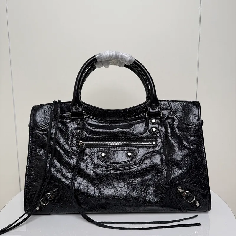 All Categories Balenciaga Women's Bags (Balenciaga) Balenciaga Original Order 188068