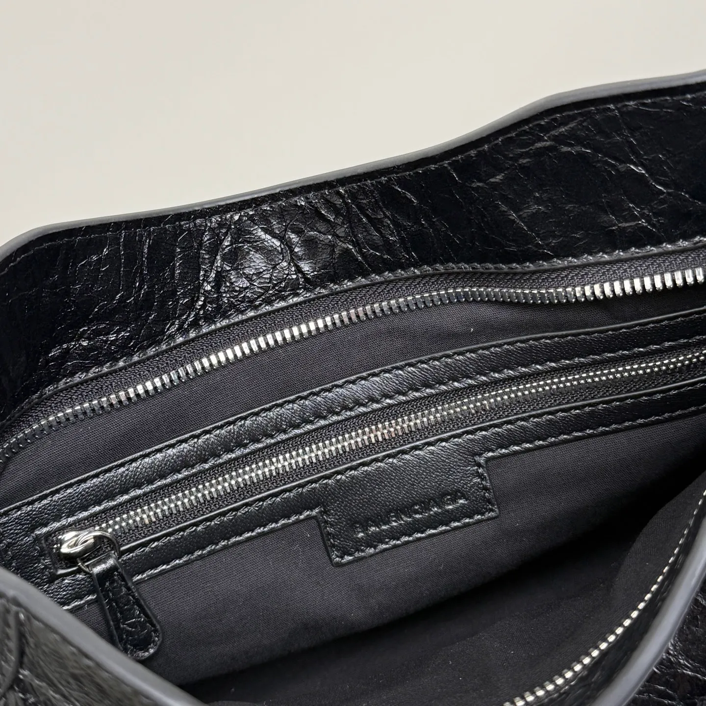 All Categories Balenciaga Women's Bags (Balenciaga) Balenciaga Original Order 188068