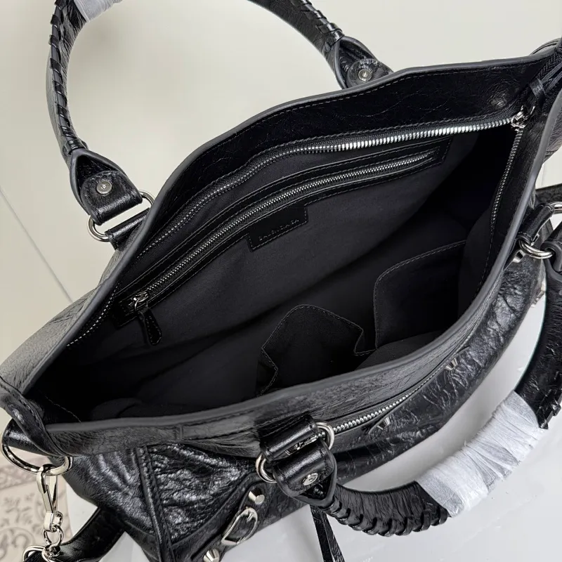 All Categories Balenciaga Women's Bags (Balenciaga) Balenciaga Original Order 188068