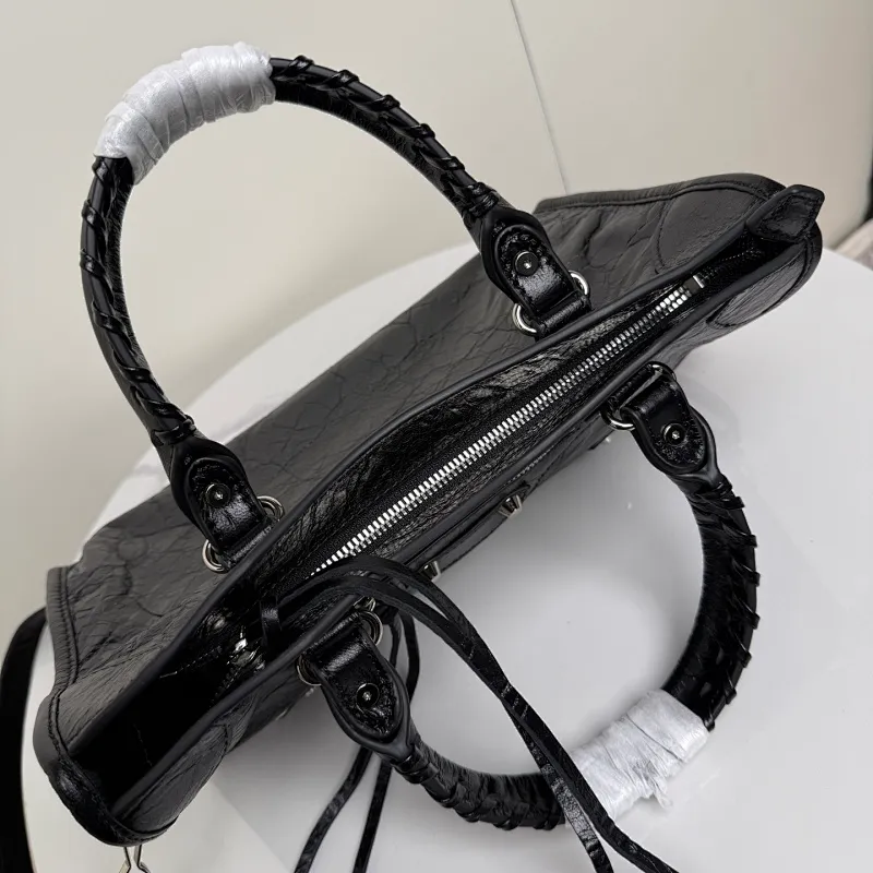 All Categories Balenciaga Women's Bags (Balenciaga) Balenciaga Original Order 188068