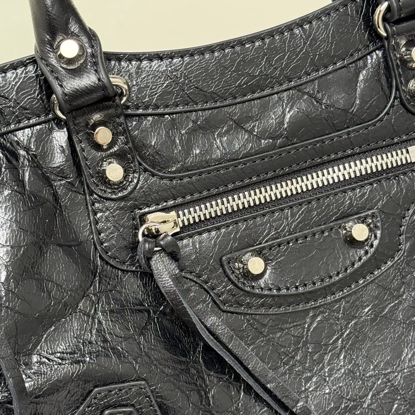 All Categories Balenciaga Women's Bags (Balenciaga) Balenciaga Original Order 188068