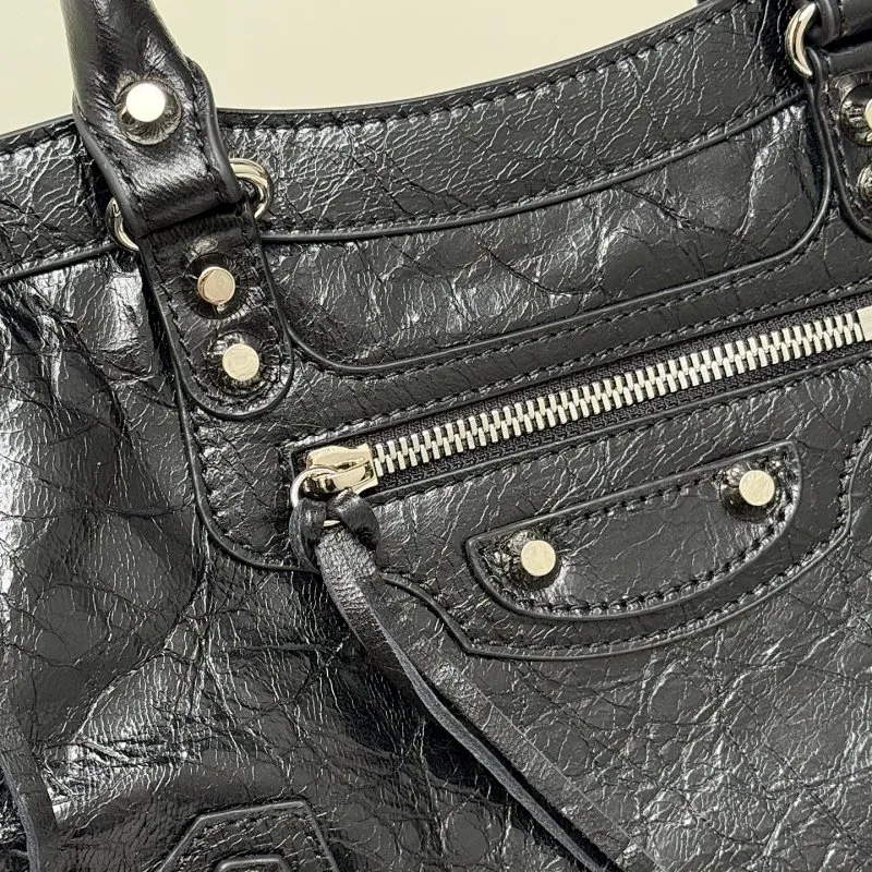 All Categories Balenciaga Women's Bags (Balenciaga) Balenciaga Original Order 188068