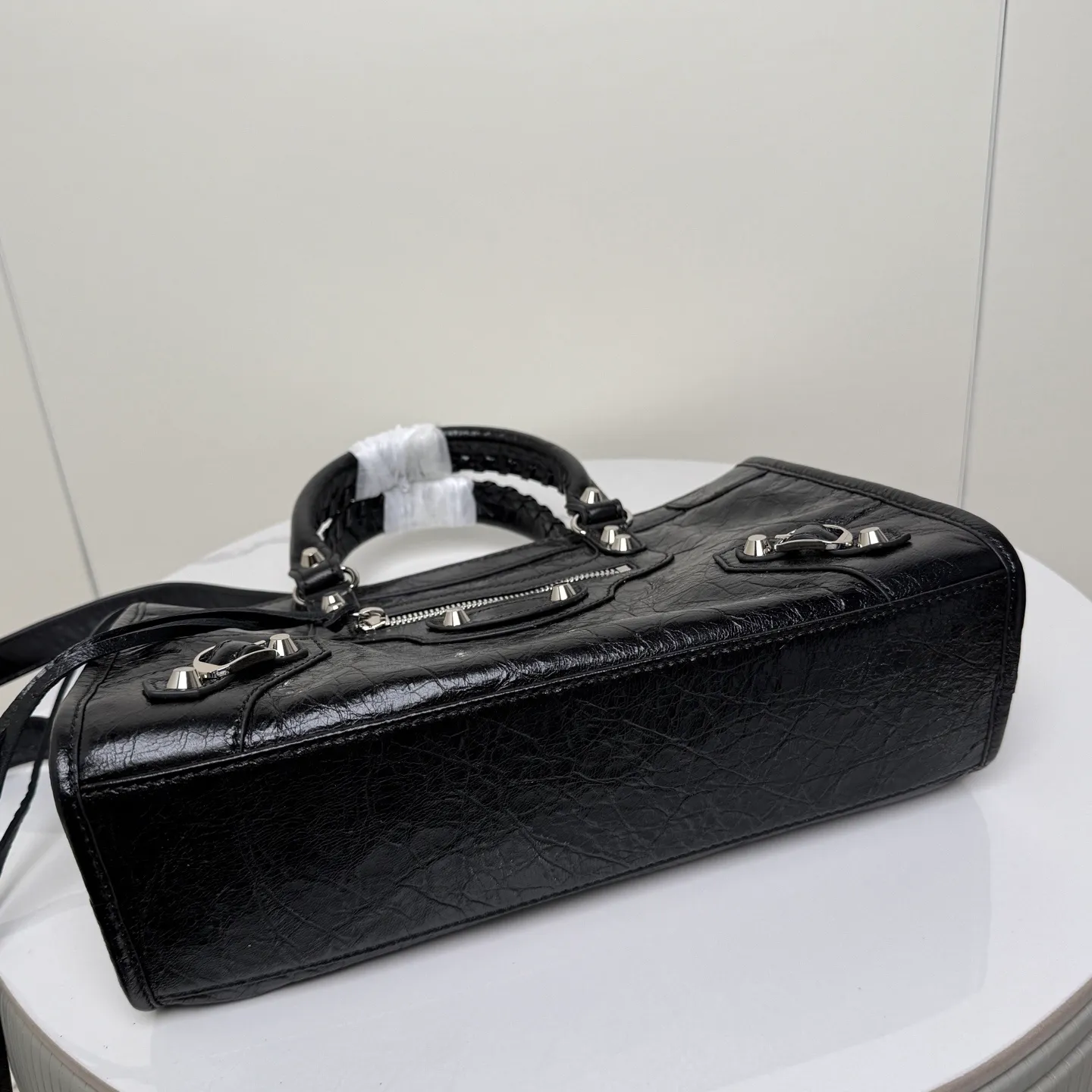 All Categories Balenciaga Women's Bags (Balenciaga) Balenciaga Original Order 188068