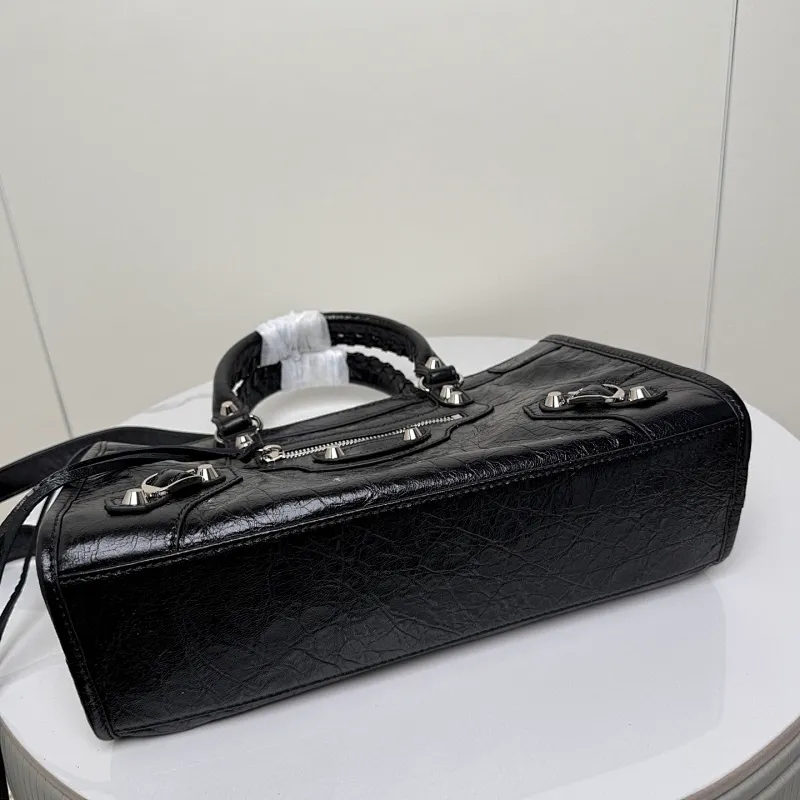 All Categories Balenciaga Women's Bags (Balenciaga) Balenciaga Original Order 188068