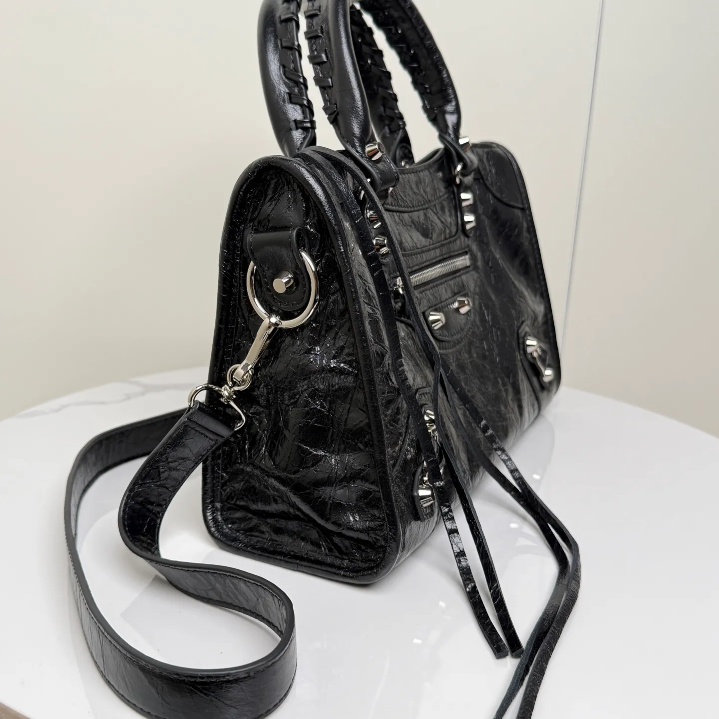 All Categories Balenciaga Women's Bags (Balenciaga) Balenciaga Original Order 188068