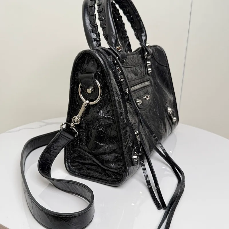 All Categories Balenciaga Women's Bags (Balenciaga) Balenciaga Original Order 188068