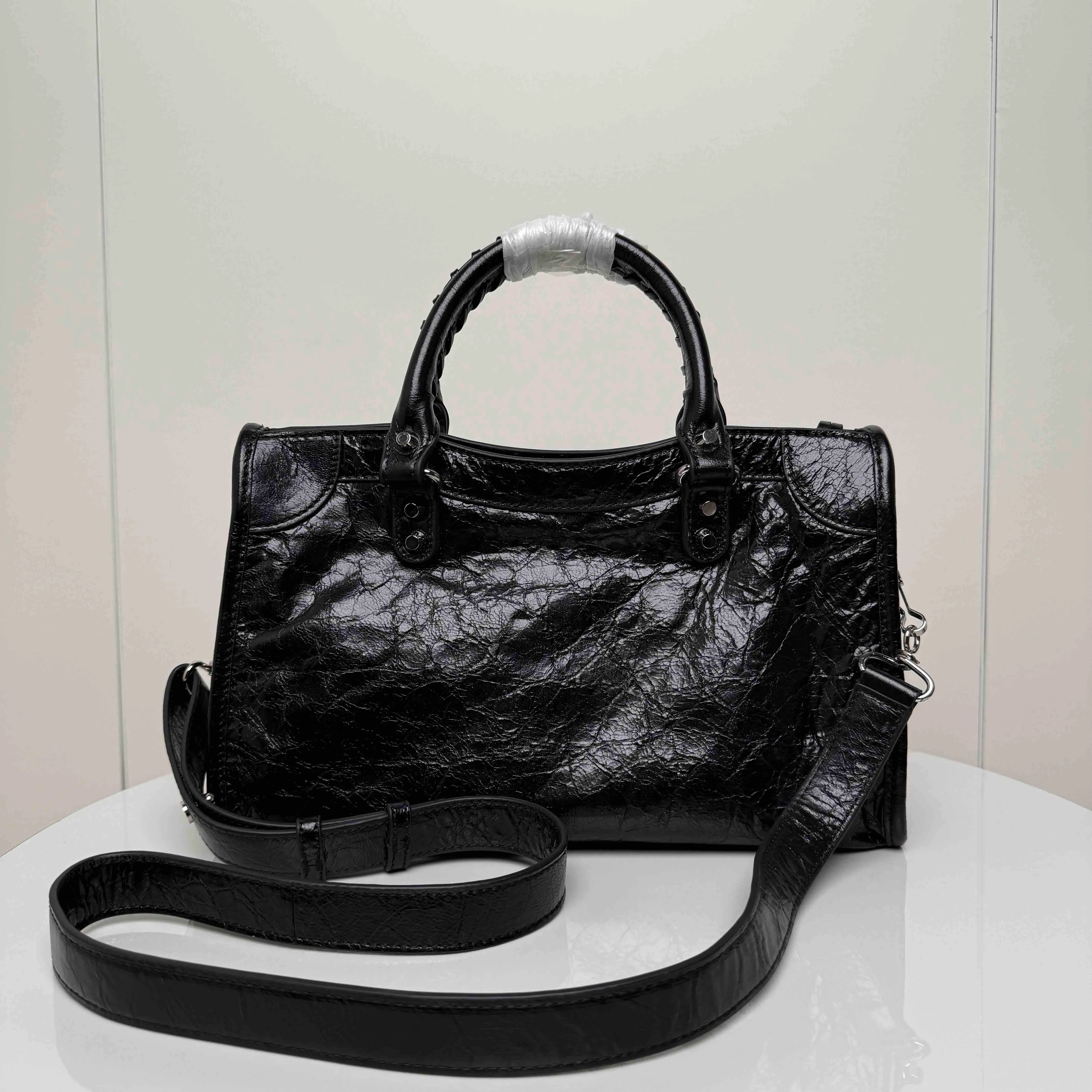 All Categories Balenciaga Women's Bags (Balenciaga) Balenciaga Original Order 188068
