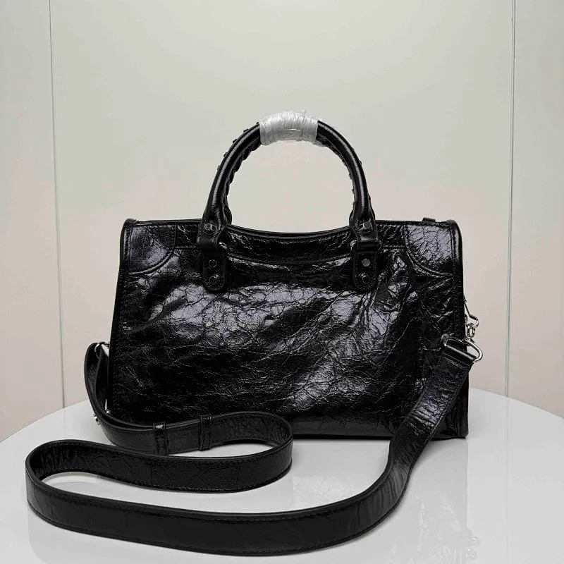 All Categories Balenciaga Women's Bags (Balenciaga) Balenciaga Original Order 188068