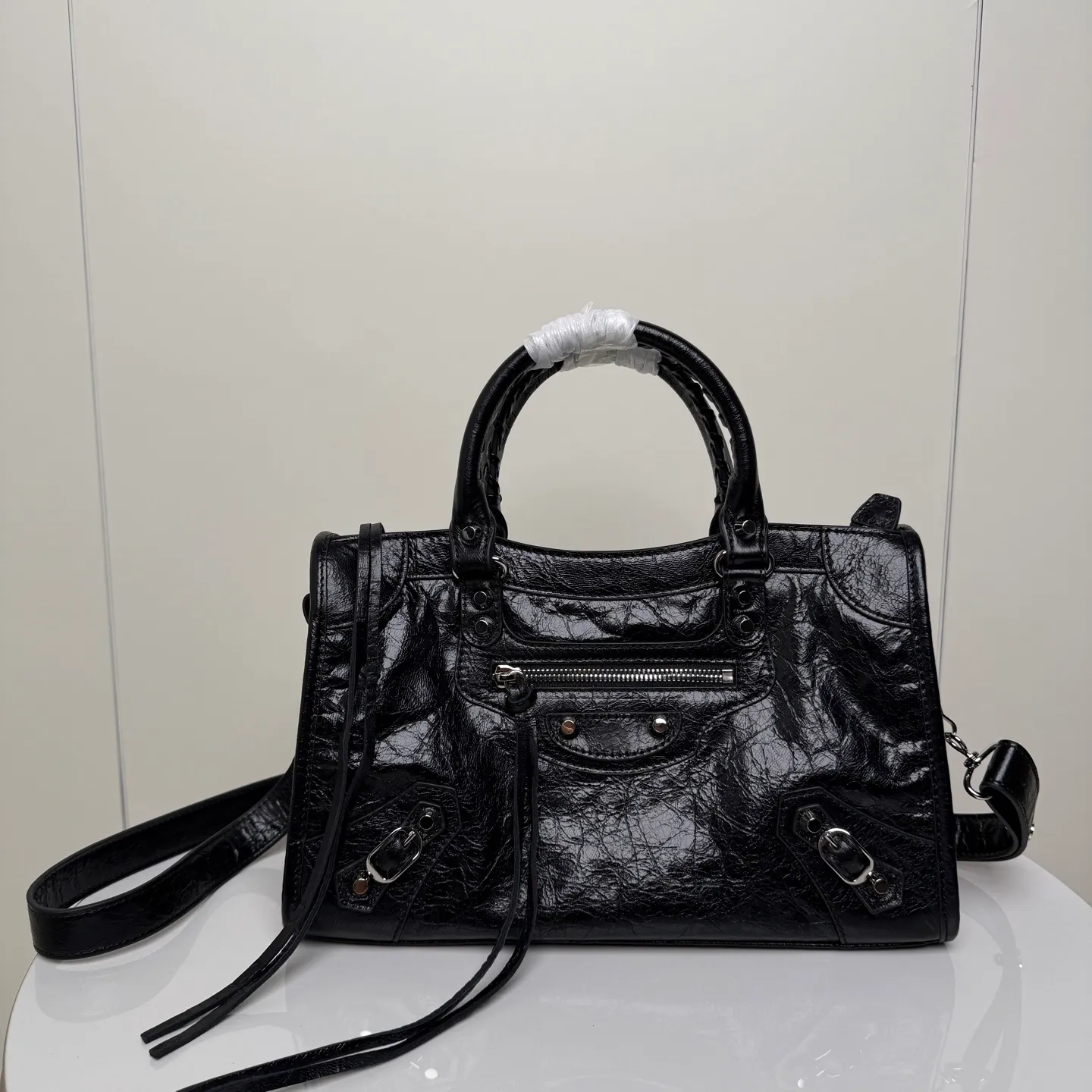 All Categories Balenciaga Women's Bags (Balenciaga) Balenciaga Original Order 188068