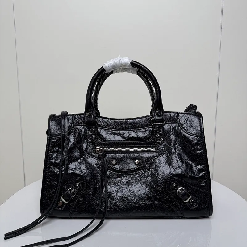 All Categories Balenciaga Women's Bags (Balenciaga) Balenciaga Original Order 188068