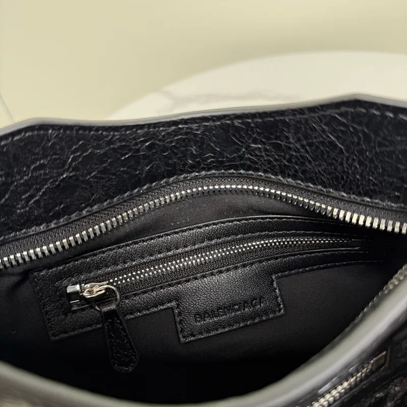 All Categories Balenciaga Women's Bags (Balenciaga) Balenciaga Original Order 188068