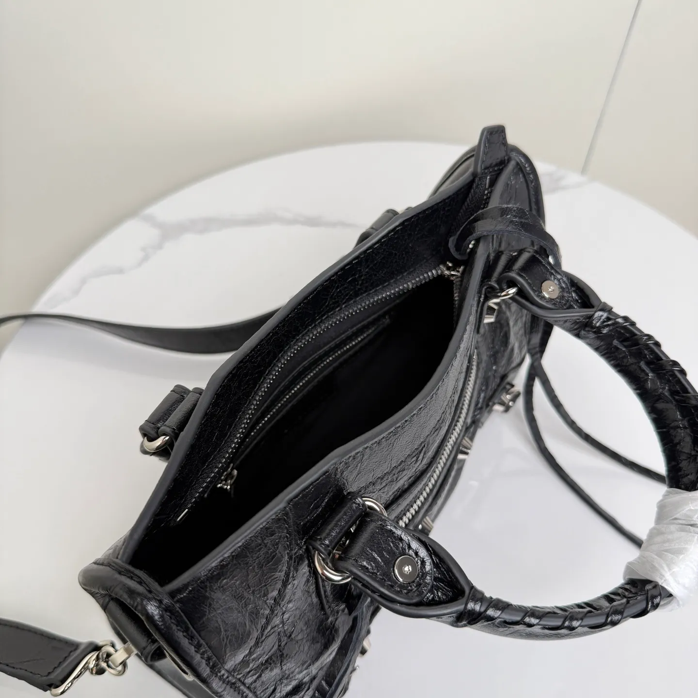 All Categories Balenciaga Women's Bags (Balenciaga) Balenciaga Original Order 188068