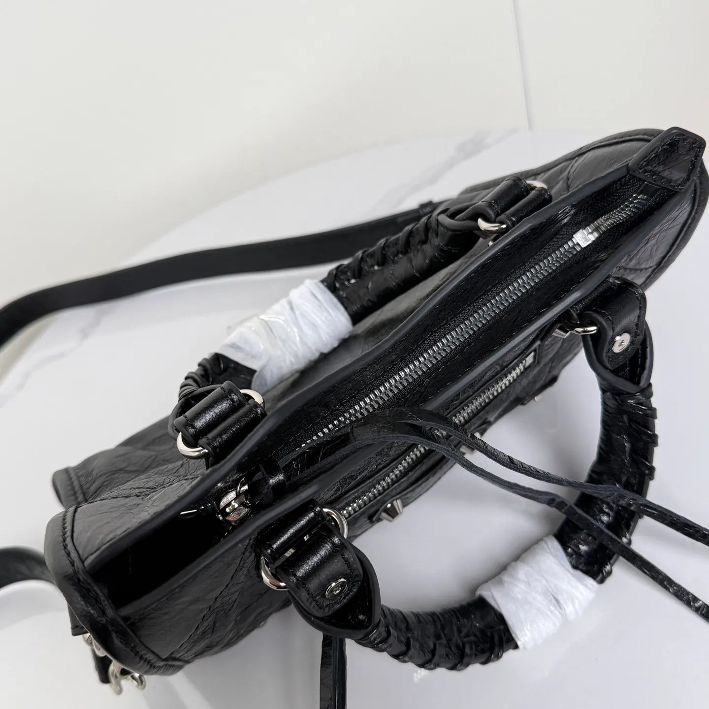 All Categories Balenciaga Women's Bags (Balenciaga) Balenciaga Original Order 188068