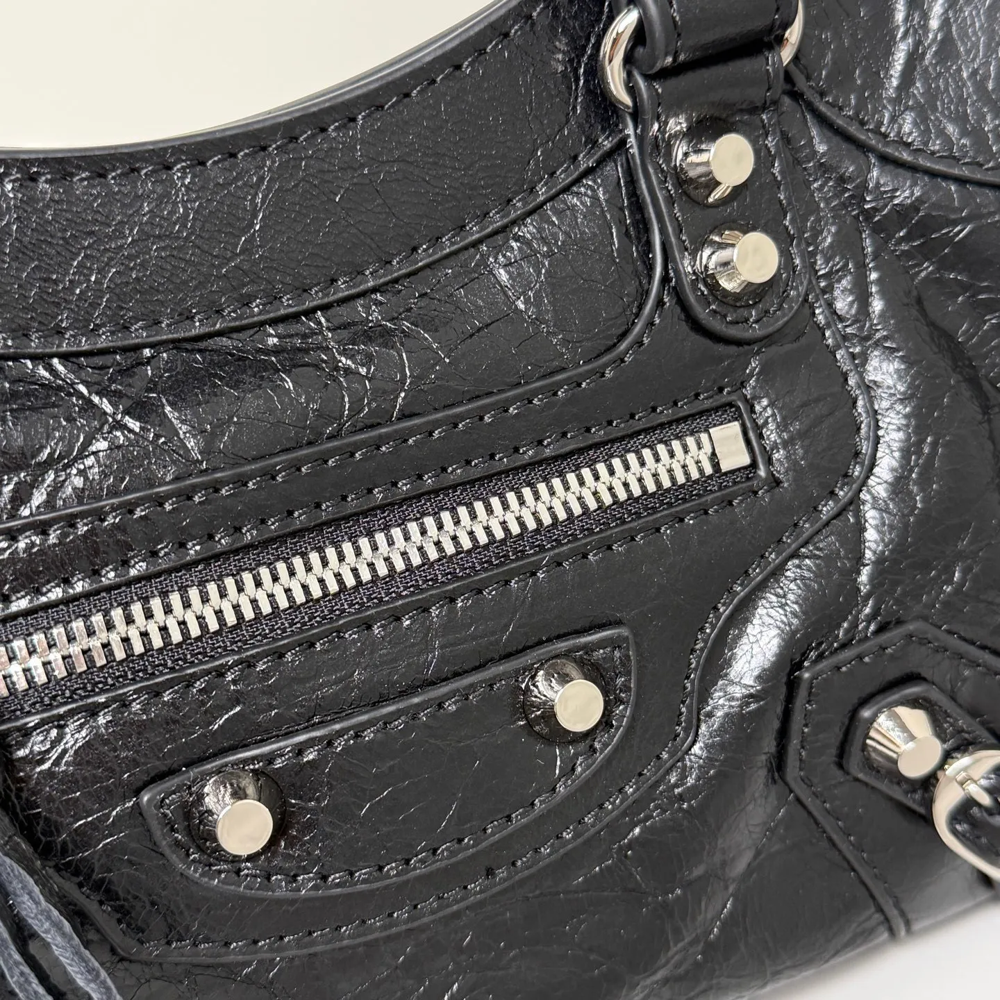 All Categories Balenciaga Women's Bags (Balenciaga) Balenciaga Original Order 188068